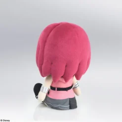 Square Enix Kingdom Hearts III Kairi Plush 9 Square Enix Kingdom Hearts III Kairi Plush -Featured Toys 98e4ea8ec05f42cfa85bc3f3050db055.jpg