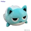 Blue Hamham Baby Hamham Sleep Big Plush Toy Zitome 1 Blue Hamham Baby Hamham Sleep Big Plush Toy Zitome -Featured Toys 98ec7be70d244c7ca567ba0a14d5753a.jpg