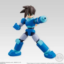 Bandai 66 Action Mega Man -Featured Toys 99014857a06f43e0812b879ec55e943b.jpg