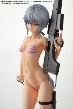 Shining Beach Heroines Marion: Swimsuit Ver. 1/7 Scale Figure -Featured Toys 998edf082a114dc8a0c417e7bf32db01.jpg