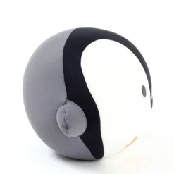 MOGU Pet Beanbag Cushion Plush Collection -Featured Toys 9a168f1f4f774264adef0d01ef0f5edf.jpg