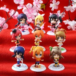 Acrylic Three-Tier Display Platform 32 Acrylic Three-Tier Display Platform -Featured Toys 9a1e1854fc3447f7b11470c40cc63498.jpg