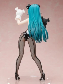 FREEing Kuma Kuma Kuma Bear Yuna: Bear Suit Ver. 1/4 Scale Figure 14 FREEing Kuma Kuma Kuma Bear Yuna: Bear Suit Ver. 1/4 Scale Figure -Featured Toys 9a341a22ed394e24a29396726114df66.jpg