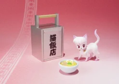 Bandai S.H.Figuarts Ranma 1/2 Shampoo -Featured Toys 9a465fc402c0408e919b357990e132f1.jpg