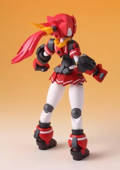 Robot Neoanthropinae Polynian Vania -Featured Toys 9a8955e210e340519d35b588ade80a5f.jpg