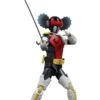 Hero Action Figure Akumaizer 3 Xavitan -Featured Toys 9aacaf38a1b245748238dbf4636ee010.jpg