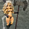 Parfom Dragon's Crown Pro Amazon -Featured Toys 9b32671f87b44a60bb5fbf12d3d17a51.jpg