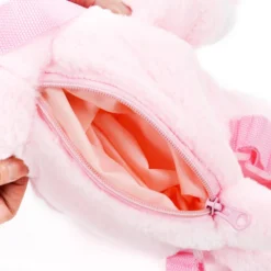 Animal Rucksack Collection -Featured Toys 9b3c9925b12841ea981919ab9ad95a69.jpg