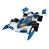 MegaHouse Variable Action Hi-Spec Future GPX Cyber Formula Super Asurada 01 (Re-run) -Featured Toys 9b6505e0450a40459f0bdf2b7f2e604f.jpg