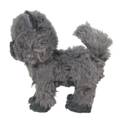 Kitten Plush: Persian -Featured Toys 9b9518ae131e4c669d3a6255bb401d98.jpg