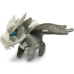 CAPCOM Monster Hunter Kushala Daora Plush