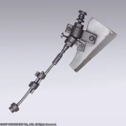 Square Enix Bring Arts NieR: Automata Trading Weapon Collection -Featured Toys 9bbf09b1ecbb4a90b312a51b98ec496b.jpg