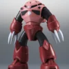 Bandai Robot Spirits Mobile Suit Gundam MSM-07S Z'GOK Char's Custom Model Ver. A.N.I.M.E. -Featured Toys 9be75a373da345d5bff138329c5dfafa.jpg