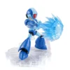 Bandai NXEdge Style Mega Man X [Rockman Unit] X -Featured Toys 9c0f87edbfb54981b1fc14b6426cc2e1.jpg