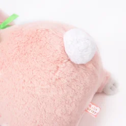 Kyun To Naki Usagi Nenne Pika Plush Collection (Big) 37 Kyun To Naki Usagi Nenne Pika Plush Collection (Big) -Featured Toys 9c23b218905f48f89f834d8873b1dd61.jpg