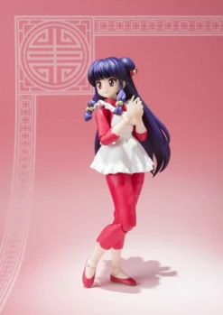 Bandai S.H.Figuarts Ranma 1/2 Shampoo -Featured Toys 9c61588e34c24a3baff441fa9b3eeb07.jpg