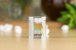 Cells At Work! Platelet: Full Color 3D Crystal Figure -Featured Toys 9c7fab9725844828bdfc27acc9edb744.jpg