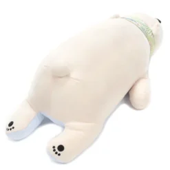 Premium Nemu Nemu Animals Large Cooling Hug Pillow Collection -Featured Toys 9c87fac893474a57bf782a855da91804.jpg