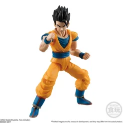 Bandai Dragon Ball Shodo 6 -Featured Toys 9c96710a60e048fdb0e358bec8e159ee.jpg