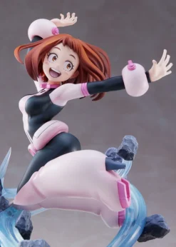 My Hero Academia Ochaco Uraraka 1/8 Scale Figure -Featured Toys 9c9a04d460a24a879c29e7898cec5ae5.jpg