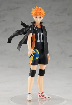 GOOD SMILE COMPANY Pop Up Parade Haikyu!! Shoyo Hinata (Re-run) 16 GOOD SMILE COMPANY Pop Up Parade Haikyu!! Shoyo Hinata (Re-run) -Featured Toys 9d3f275bb6044514ad4aa27a51a79ada.jpg