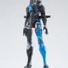 Max Factory Shojo-Hatsudoki Motored Cyborg Runner SSX_155 Techno Azur Non-Scale Action Figure -Featured Toys 9d87945ea4034469a0762f07609f574e.jpg
