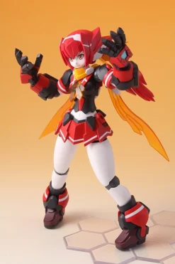 Robot Neoanthropinae Polynian Vania -Featured Toys 9db9bdb417fb4da2a40075efd91b55f4.jpg