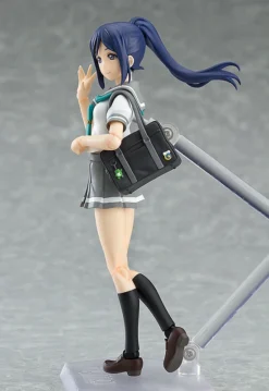 Max Factory Figma Love Live! Sunshine!! Kanan Matsuura 12 Max Factory Figma Love Live! Sunshine!! Kanan Matsuura -Featured Toys 9dccfd93f47e4aeea28e9653b6214b07.jpg