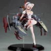 Azur Lane Sirius 1/8 Scale Figure -Featured Toys 9ddb993a14d24d419457773eb3365f08.jpg