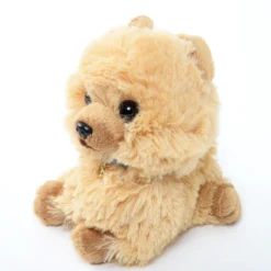 PUPS! Small Pomeranian Plush -Featured Toys 9e1527e4765743e1af73f39663ff0738.jpg