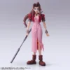Square Enix Bring Arts Final Fantasy VII Aerith Gainsborough 1 Square Enix Bring Arts Final Fantasy VII Aerith Gainsborough -Featured Toys 9e6b9b7cc8e7415fbf2d41721f0d72e2.jpg