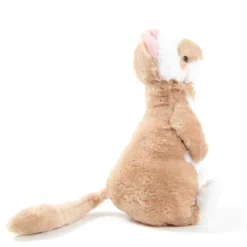 Gokigen Ferret Plush Collection (Big) -Featured Toys 9e8568293af94d27a95b5490673dc6c4.jpg