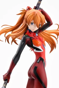 Evangelion: 3.0+1.0 Thrice Upon A Time Asuka Shikinami Langley [EVA2020] 1/6 Scale Figure -Featured Toys 9ea1f9e5adb94f79bd6af357e6ad0b0f.jpg