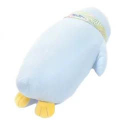 Premium Nemu Nemu Animals Large Cooling Hug Pillow Collection -Featured Toys 9ef397c3ecad485faaf2b51ce37f4f39.jpg