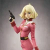 MegaHouse RAHDX Series G.A.Neo: Mobile Suit Gundam Sayla Mass -Featured Toys 9f29bae4cfa74e9d89a9a848c0a1116d.jpg