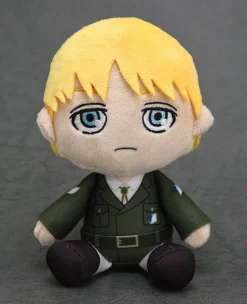 GOOD SMILE COMPANY Attack On Titan Plushies -Featured Toys 9f2d0f5d3c5a4ea587b140a17094aef8.jpg