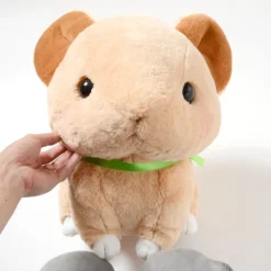 Kyun To Naki Usagi No Tsudoi Pika Plush Collection (Big) -Featured Toys 9f51d76ba52f41a2a79cb15882b609ba.jpg