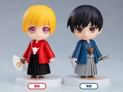 GOOD SMILE COMPANY Nendoroid More: Dress Up Coming Of Age Ceremony Hakama 9 GOOD SMILE COMPANY Nendoroid More: Dress Up Coming Of Age Ceremony Hakama -Featured Toys 9f8cf1e94a624f3c9c1fce120be5c5c0.jpg