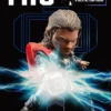 Marvel Egg Attack Action No. 13: Thor | Avengers: Age Of Ultron -Featured Toys 9fd99459e8514f55a2e3ac8b9d2e2167.jpg