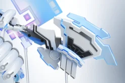 Hyperdimension Neptunia White Heart 1/7 Scale Figure -Featured Toys 9fdf87d5cbf04b4bae26bf94824f8aac.jpg