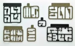 Figma Little Armory Rikka Shiina (Re-run) -Featured Toys a0031f6c415a45da8d514f2feffd3e14.jpg