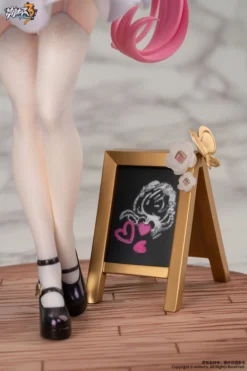 Apex Honkai Impact 3rd Elysia Pink Maid 1/7 Scale Figure -Featured Toys a04fed72698e4ba1827b6f27d20ae10f.jpg