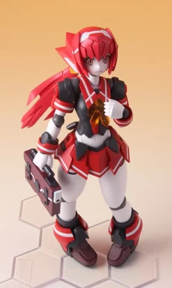 Robot Neoanthropinae Polynian Vania -Featured Toys a0513054572c4c90ab79868d4a9c91cf.jpg