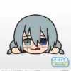 Lying Down Plush Jujutsu Kaisen Mahito -Featured Toys a0625a4345fa445aa7d168cb02ad8bcb.jpg