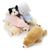 Marshmallow Animal Hug Pillows -Featured Toys a0a2e4761cfe4c77ae87a5fb4a653b2d.jpg
