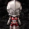 Nendoroid Ultraman Suit -Featured Toys a0a5a587937d4802834302e4d3c3cc9f.jpg