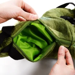 Animal Rucksack: Dinosaur -Featured Toys a0a80492191d4a558ae2c509045ce7fd.jpg