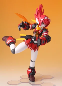 Robot Neoanthropinae Polynian Vania -Featured Toys a0bcd09bf1ae45d89729dafa2a6681fc.jpg