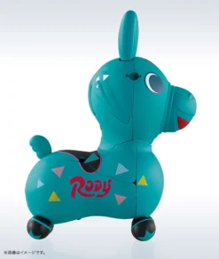 Bandai Chogokin Miracle Henkei Hatsune Miku X Rody -Featured Toys a0bfe7ece9d849369bfe10fccf9ae10f.jpg