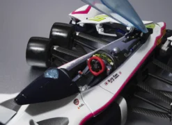 MegaHouse Variable Action Hi-Spec Future GPX Cyber Formula SIN Ogre AN-21 -Featured Toys a0c77eb41e1a4df5bf91407ea006fd39.jpg